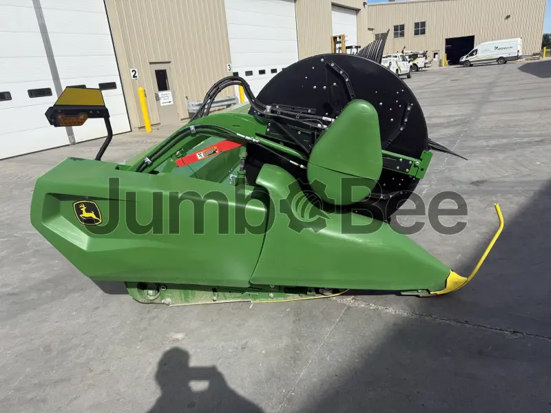https://prod-jumbo.nyc3.cdn.digitaloceanspaces.com/product/21597/c391d546f99b8a8207b36fd2194ebf29_medium.webp
