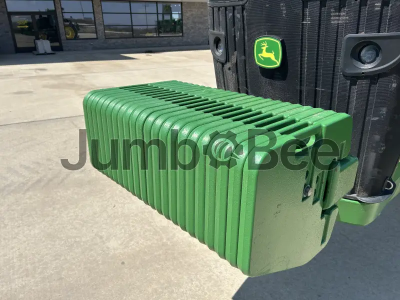 https://prod-jumbo.nyc3.cdn.digitaloceanspaces.com/product/216/14b89ae76fa91bce5aaf205feb941463_medium.webp