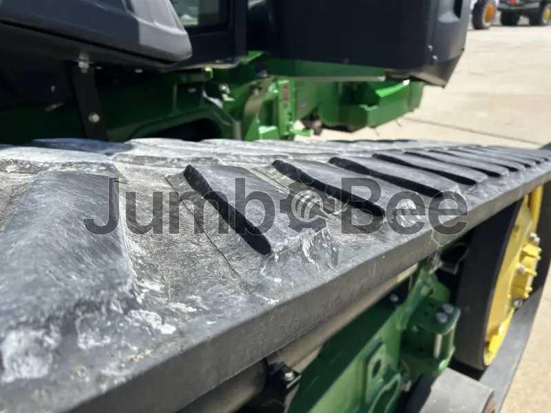 https://prod-jumbo.nyc3.cdn.digitaloceanspaces.com/product/216/21d9912b7a4394233525424e44bc381c_medium.webp