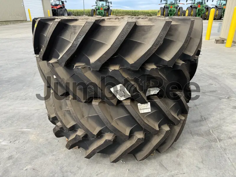 https://prod-jumbo.nyc3.cdn.digitaloceanspaces.com/product/21600/0d51aa05c9c407e5cc8e16fefb9ae35a_medium.webp
