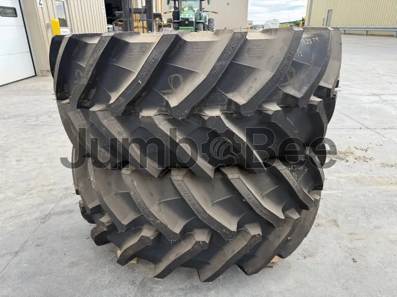 https://prod-jumbo.nyc3.cdn.digitaloceanspaces.com/product/21600/414ca3938a22f5d394c4aac22d45f50c_medium.webp