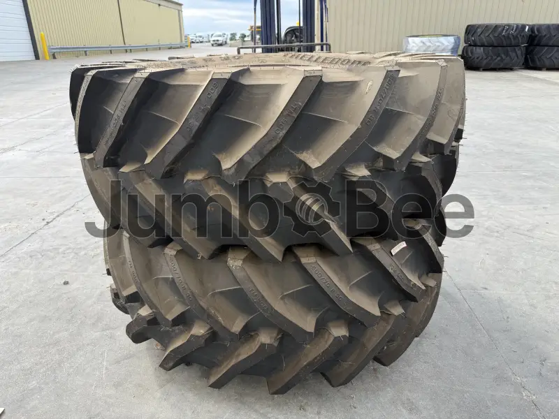 https://prod-jumbo.nyc3.cdn.digitaloceanspaces.com/product/21600/4d10bb9b70f09776566b3605a2e02a89_medium.webp