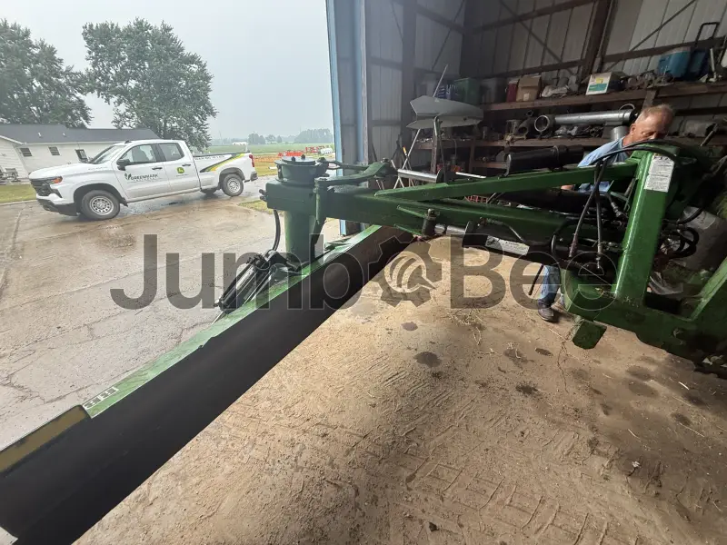https://prod-jumbo.nyc3.cdn.digitaloceanspaces.com/product/21601/1e932bd4f111e4c57c35a4f34e548b6d_medium.webp