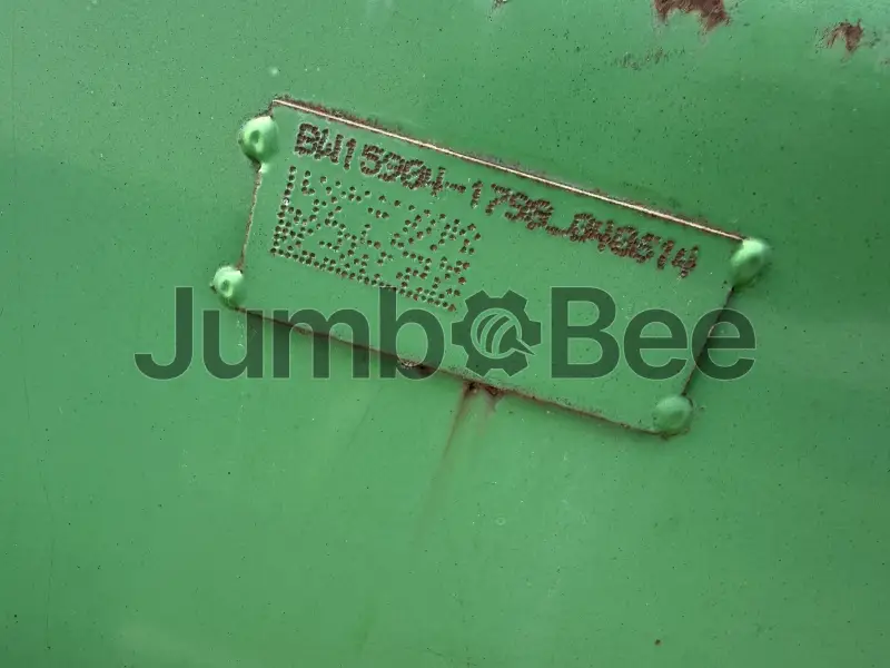 https://prod-jumbo.nyc3.cdn.digitaloceanspaces.com/product/21603/9e6275ce16c1b8c2c2ae6ed2b5162710_medium.webp