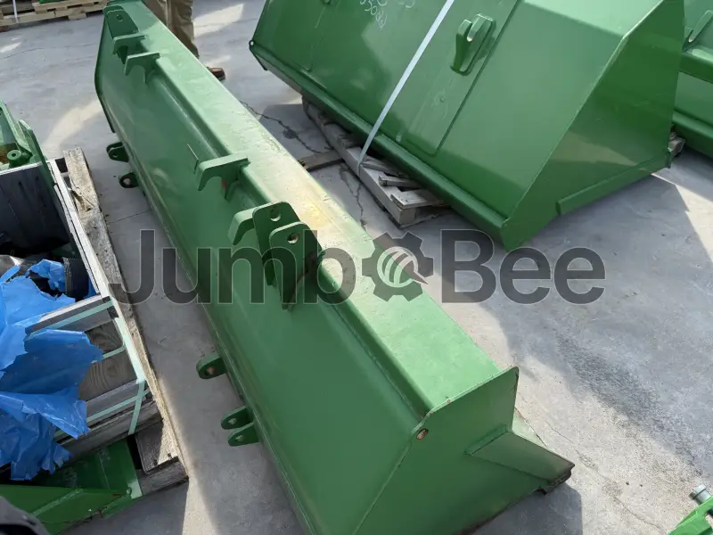 https://prod-jumbo.nyc3.cdn.digitaloceanspaces.com/product/21603/e831bcaff3f2bf621934e3364823e058_medium.webp