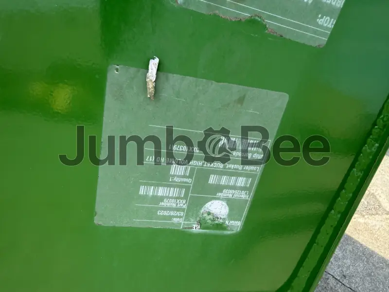https://prod-jumbo.nyc3.cdn.digitaloceanspaces.com/product/21604/138dc00e60395c2abad09bcf73127694_medium.webp