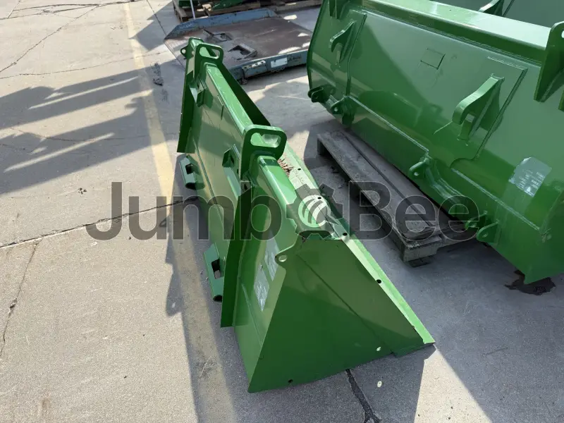 https://prod-jumbo.nyc3.cdn.digitaloceanspaces.com/product/21604/85d790cae7287e819c19f28eb206c613_medium.webp