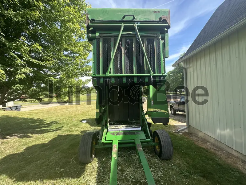 https://prod-jumbo.nyc3.cdn.digitaloceanspaces.com/product/21609/3c4da8e6ed0349c1360cea5f301ef3c8_medium.webp