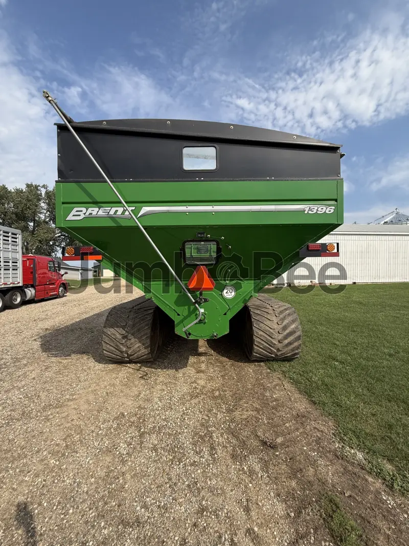 https://prod-jumbo.nyc3.cdn.digitaloceanspaces.com/product/21610/de27707a3cedb830ae52ddbb604baa15_medium.webp