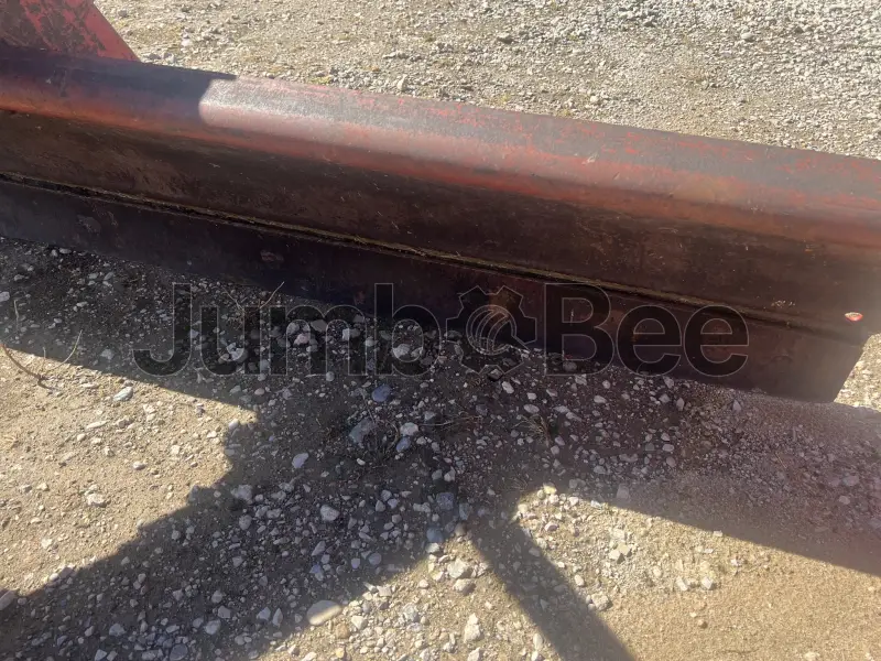 https://prod-jumbo.nyc3.cdn.digitaloceanspaces.com/product/21615/82358dde20ecae475a7ce20caadff73d_medium.webp