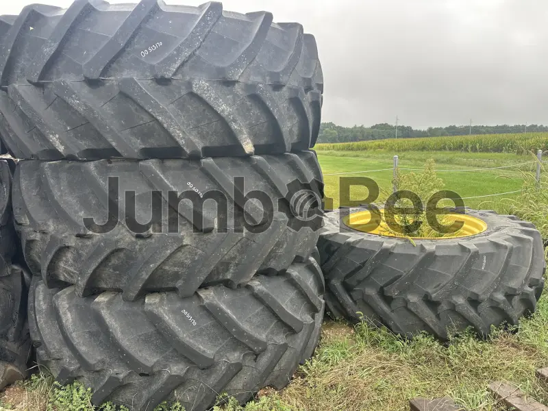 https://prod-jumbo.nyc3.cdn.digitaloceanspaces.com/product/21616/5c0f2fe48e5313d8c3d09be2212c013d_medium.webp