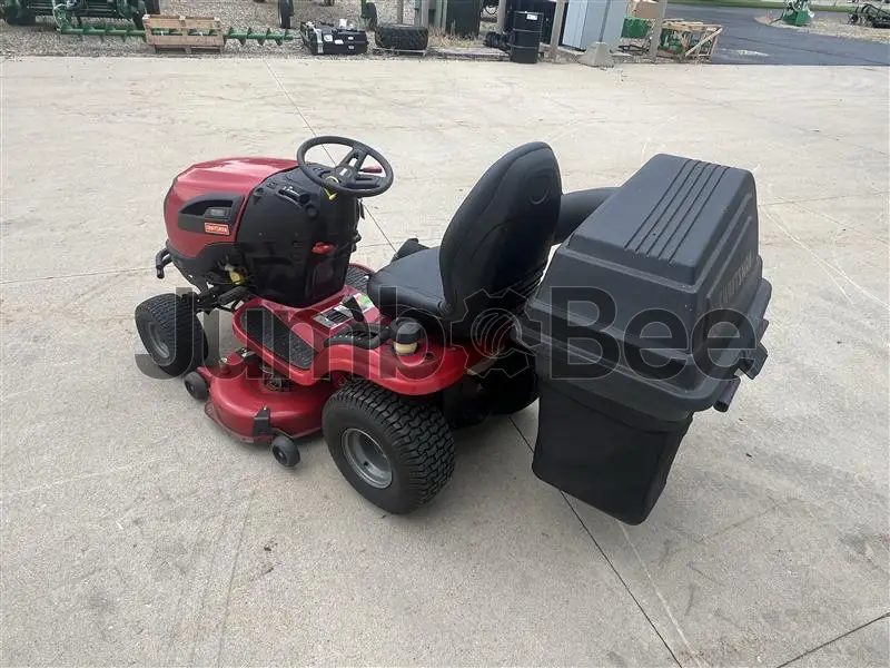 https://prod-jumbo.nyc3.cdn.digitaloceanspaces.com/product/21617/1f03982c95871a94ab117ec0c7111127_medium.webp