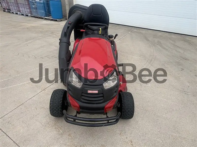https://prod-jumbo.nyc3.cdn.digitaloceanspaces.com/product/21617/4991a33b93e047922b1e545891f381ba_medium.webp