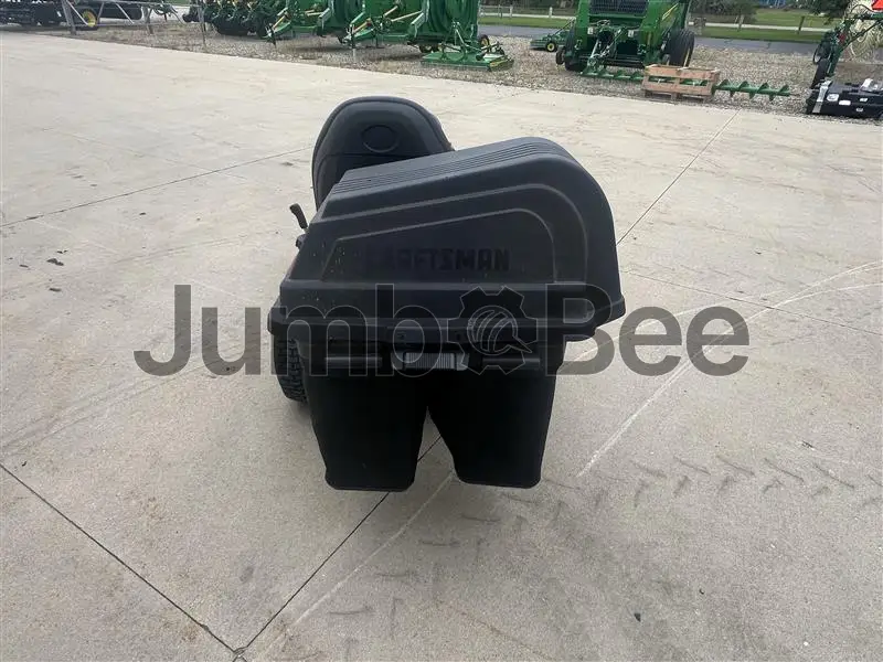 https://prod-jumbo.nyc3.cdn.digitaloceanspaces.com/product/21617/d64a8e858e2ff85afc3f90bd1ab46329_medium.webp