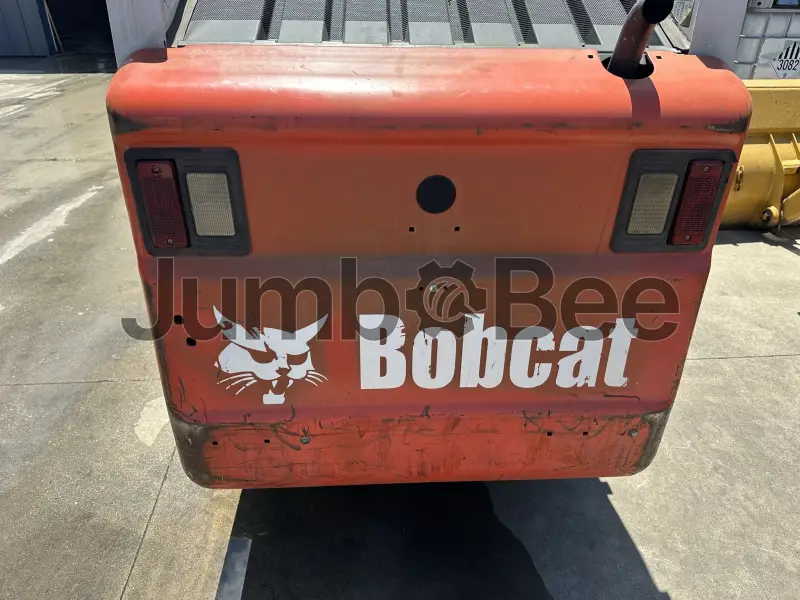 https://prod-jumbo.nyc3.cdn.digitaloceanspaces.com/product/21620/8d94f9595ae4a67f1dc38d5ba6e620a3_medium.webp