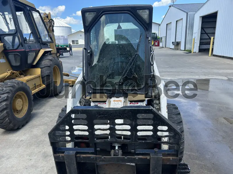https://prod-jumbo.nyc3.cdn.digitaloceanspaces.com/product/21620/e5a7133f6f731652fc412e05b4d19a7f_medium.webp