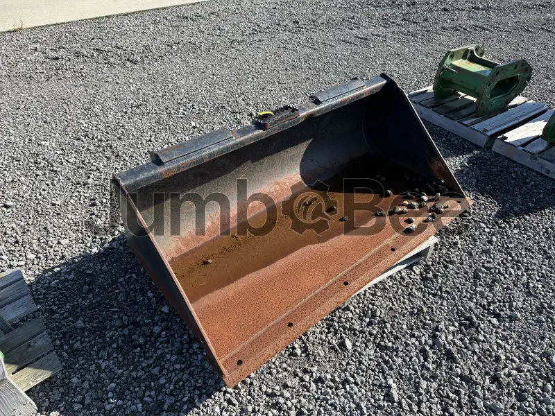 https://prod-jumbo.nyc3.cdn.digitaloceanspaces.com/product/21621/01735d3a6cd8b45215500c24322a9f8c_medium.webp