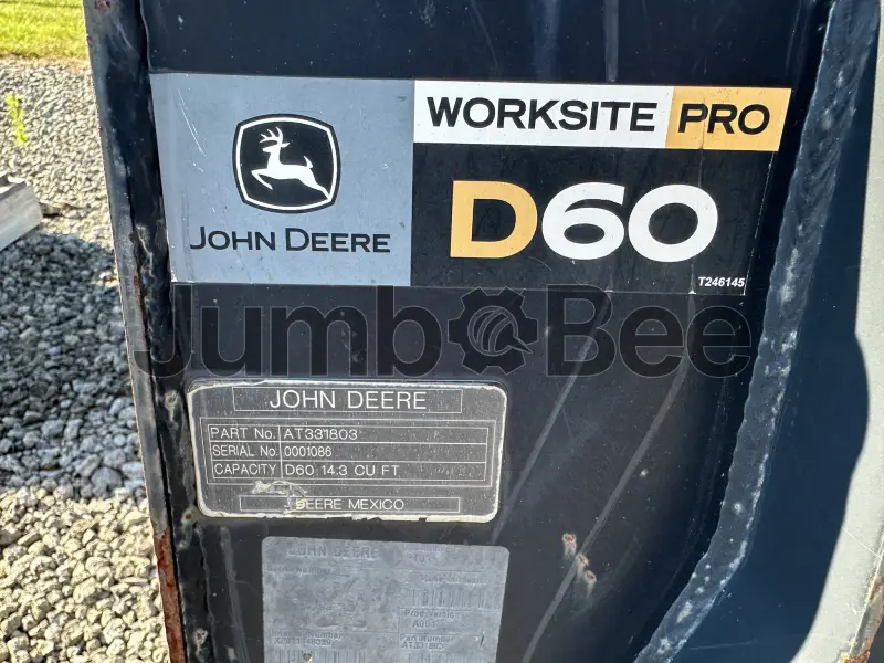 https://prod-jumbo.nyc3.cdn.digitaloceanspaces.com/product/21621/41c19e8556dc84634fc8b9b385b755d4_medium.webp