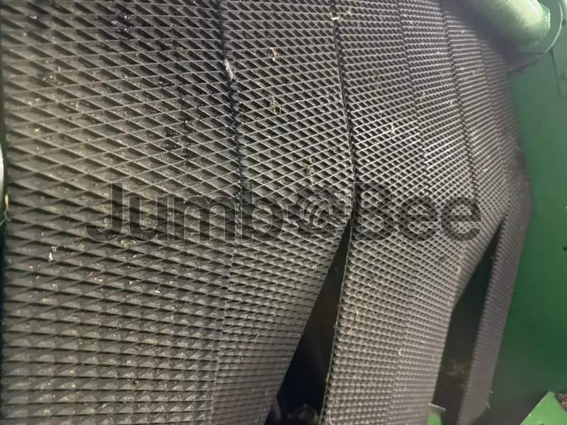 https://prod-jumbo.nyc3.cdn.digitaloceanspaces.com/product/21622/eb6a62c458685a091561e96c059084de_medium.webp