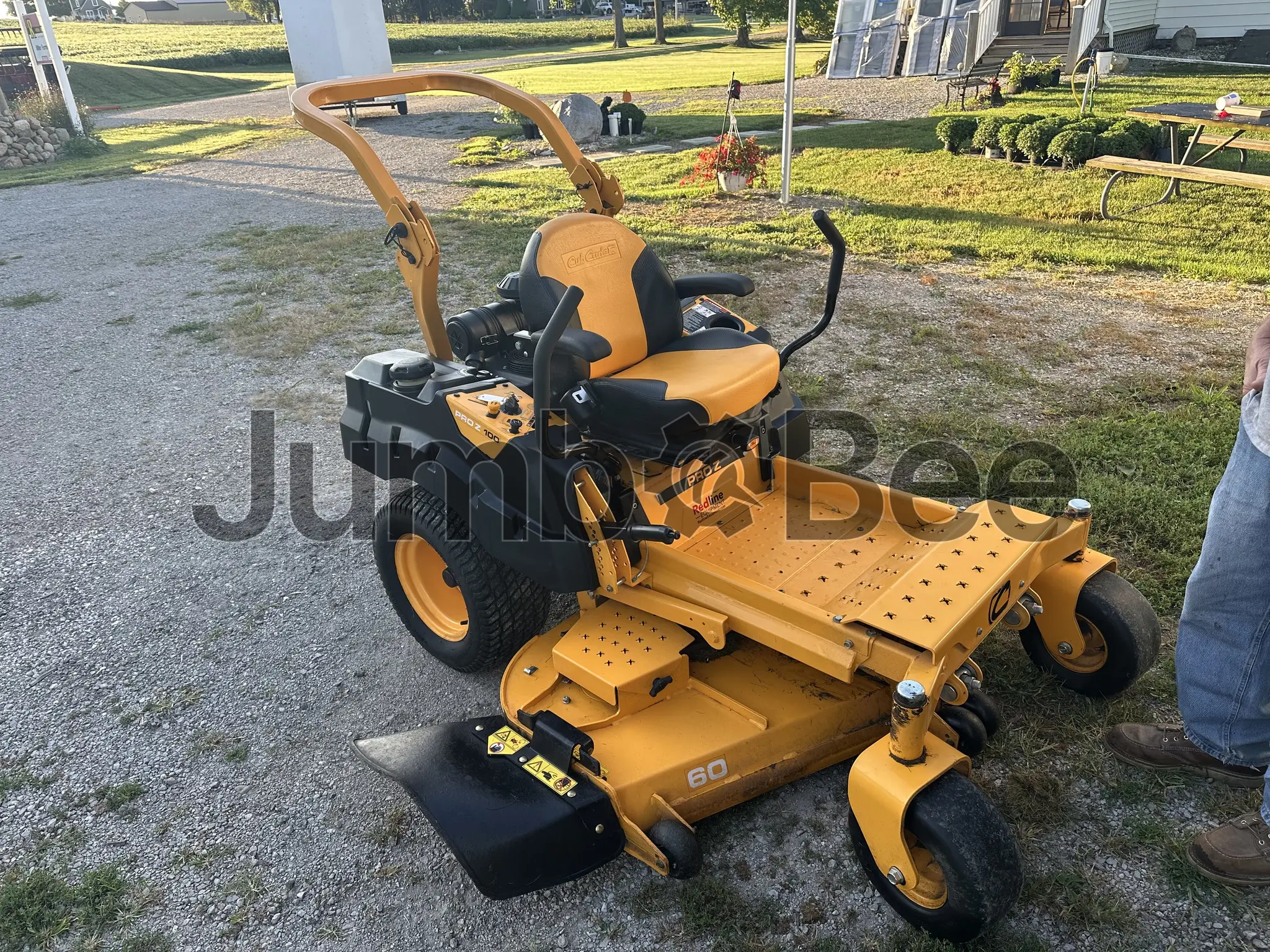 https://prod-jumbo.nyc3.cdn.digitaloceanspaces.com/product/21624/ec21701ed1183c340d518a4573c913eb.webp