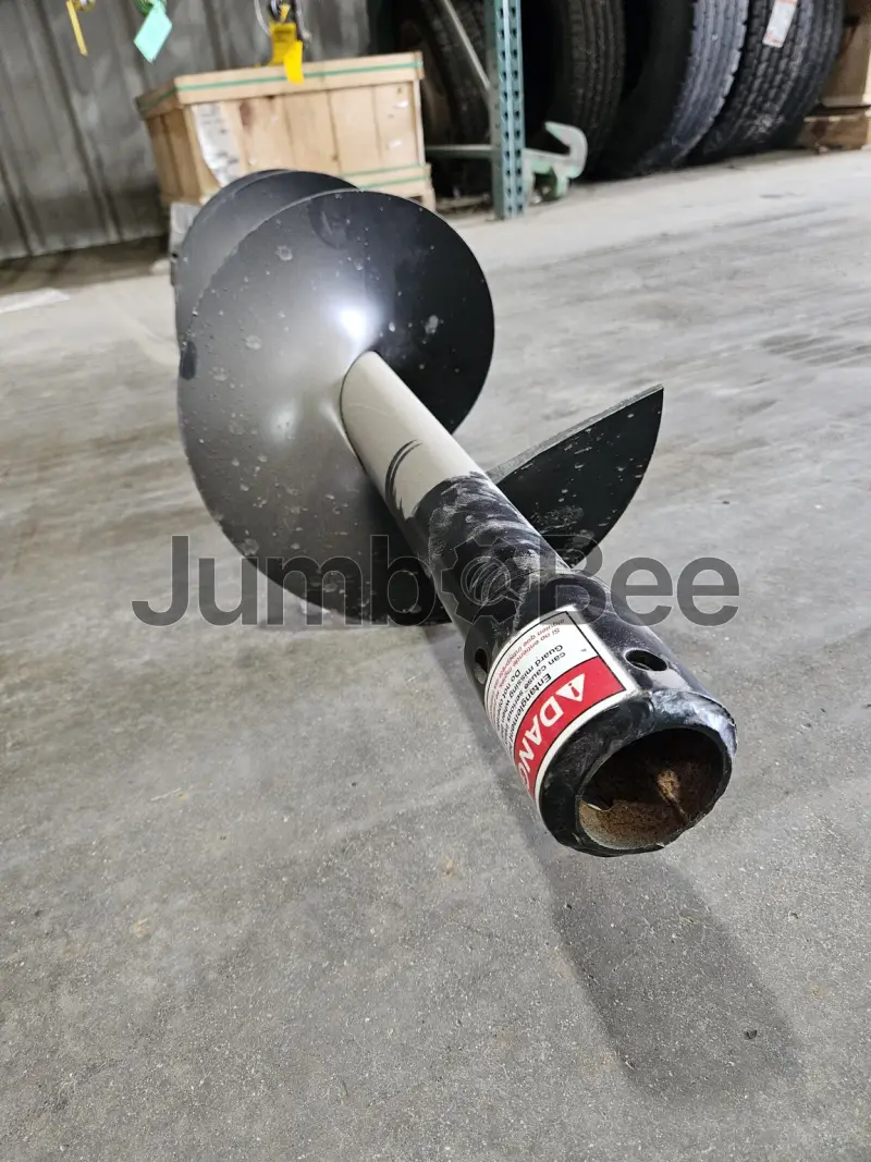 https://prod-jumbo.nyc3.cdn.digitaloceanspaces.com/product/21625/1648c3cfb1d226a1811d12f0abafea73_medium.webp