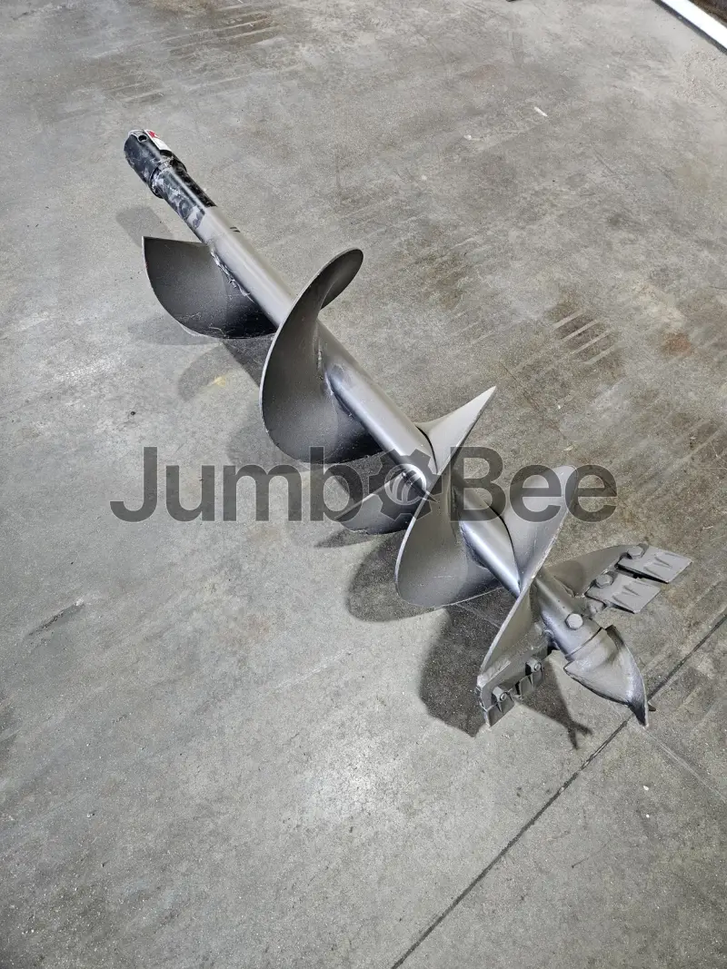 https://prod-jumbo.nyc3.cdn.digitaloceanspaces.com/product/21625/e5bfeb39b03d247abac7db0d6b5b8954_medium.webp