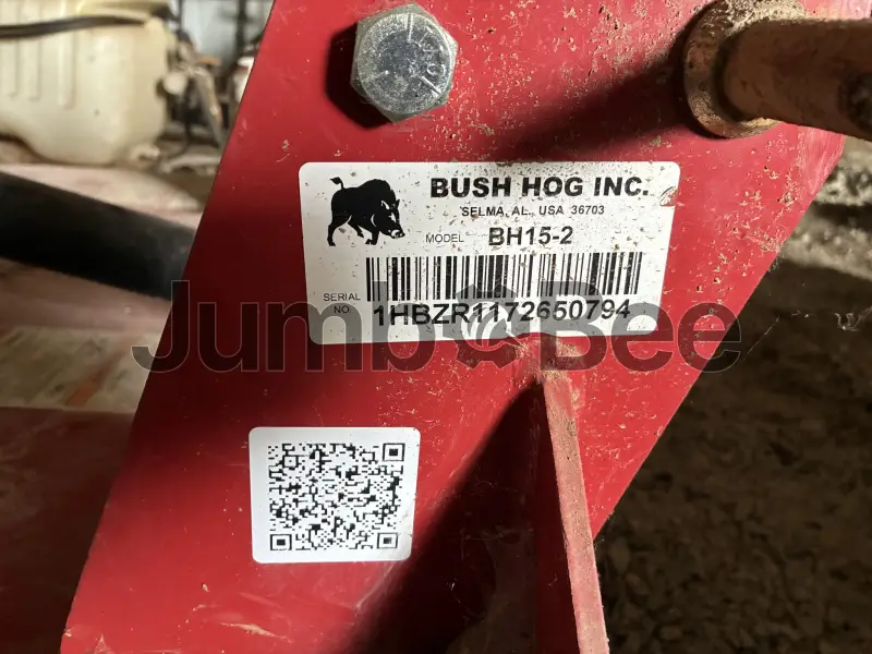 https://prod-jumbo.nyc3.cdn.digitaloceanspaces.com/product/21631/13b647138f63e6a188f9498043c014e4_medium.webp