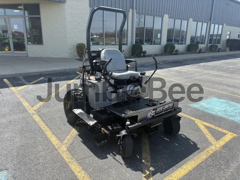 https://prod-jumbo.nyc3.cdn.digitaloceanspaces.com/product/21632/bc5baadf0668f8ac4a4d3170efd9d064_medium.webp