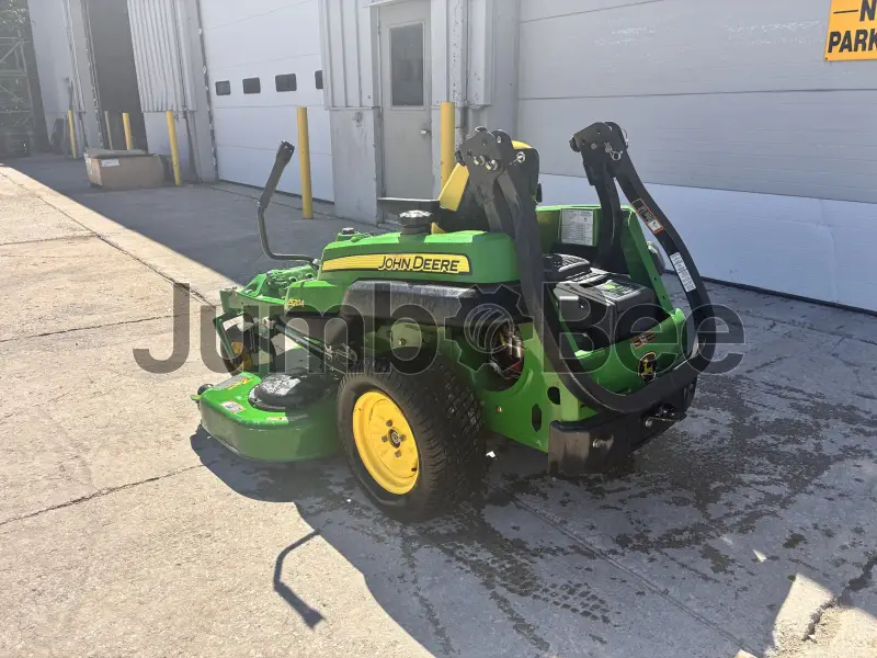 https://prod-jumbo.nyc3.cdn.digitaloceanspaces.com/product/21634/91d2f5f347ef7ea24f52247bd6432bf0_medium.webp