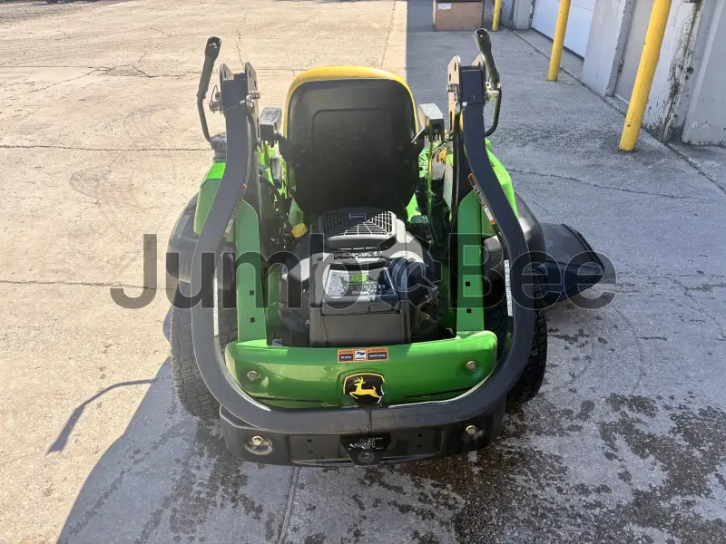 https://prod-jumbo.nyc3.cdn.digitaloceanspaces.com/product/21634/a3284c7509b634434e808d6cc6229e27_medium.webp