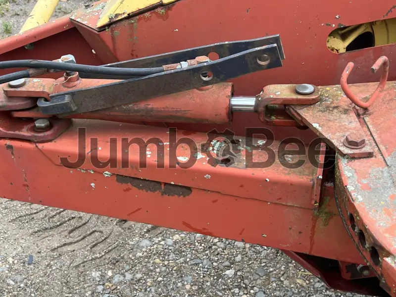https://prod-jumbo.nyc3.cdn.digitaloceanspaces.com/product/21635/55fb2a3967c0f1c945a689ca19e136fd_medium.webp