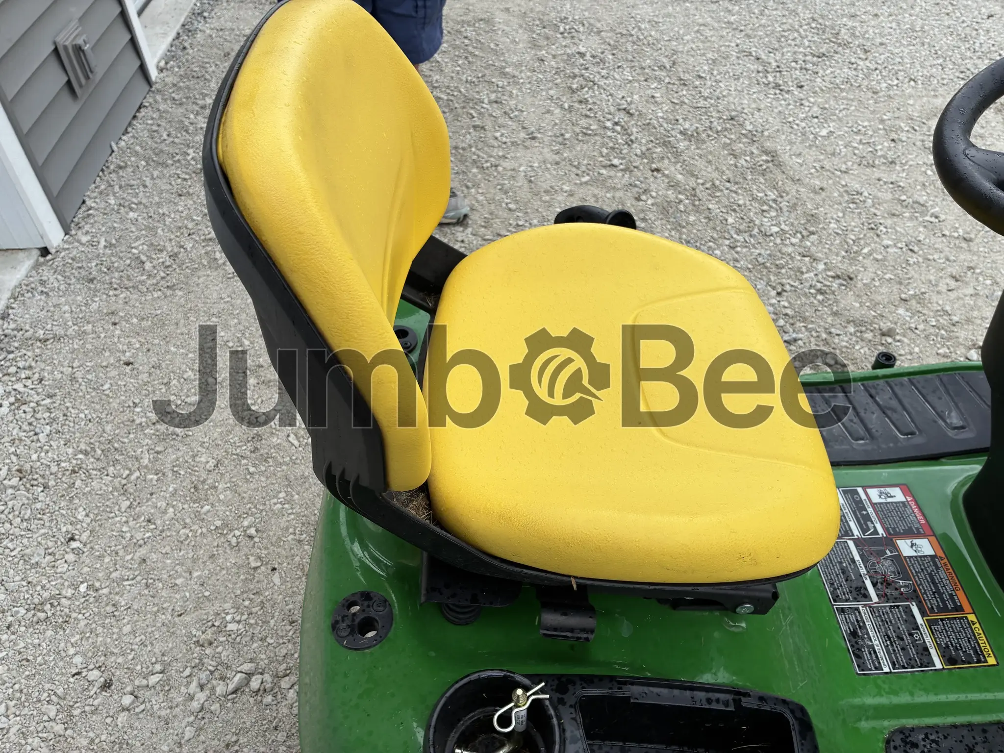 https://prod-jumbo.nyc3.cdn.digitaloceanspaces.com/product/21636/c731c35b7aa06d1915c6e7e1761e9ca1.webp