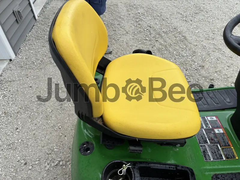 https://prod-jumbo.nyc3.cdn.digitaloceanspaces.com/product/21636/c731c35b7aa06d1915c6e7e1761e9ca1_medium.webp