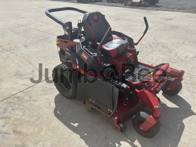 https://prod-jumbo.nyc3.cdn.digitaloceanspaces.com/product/21638/20e5da95cbd18b80d1087a7bfcfe7ece_medium.webp