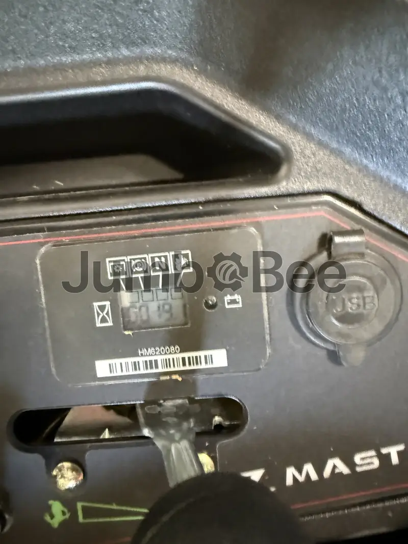 https://prod-jumbo.nyc3.cdn.digitaloceanspaces.com/product/21638/8fbbeed16180ae4d1e72bc58ff66692e_medium.webp