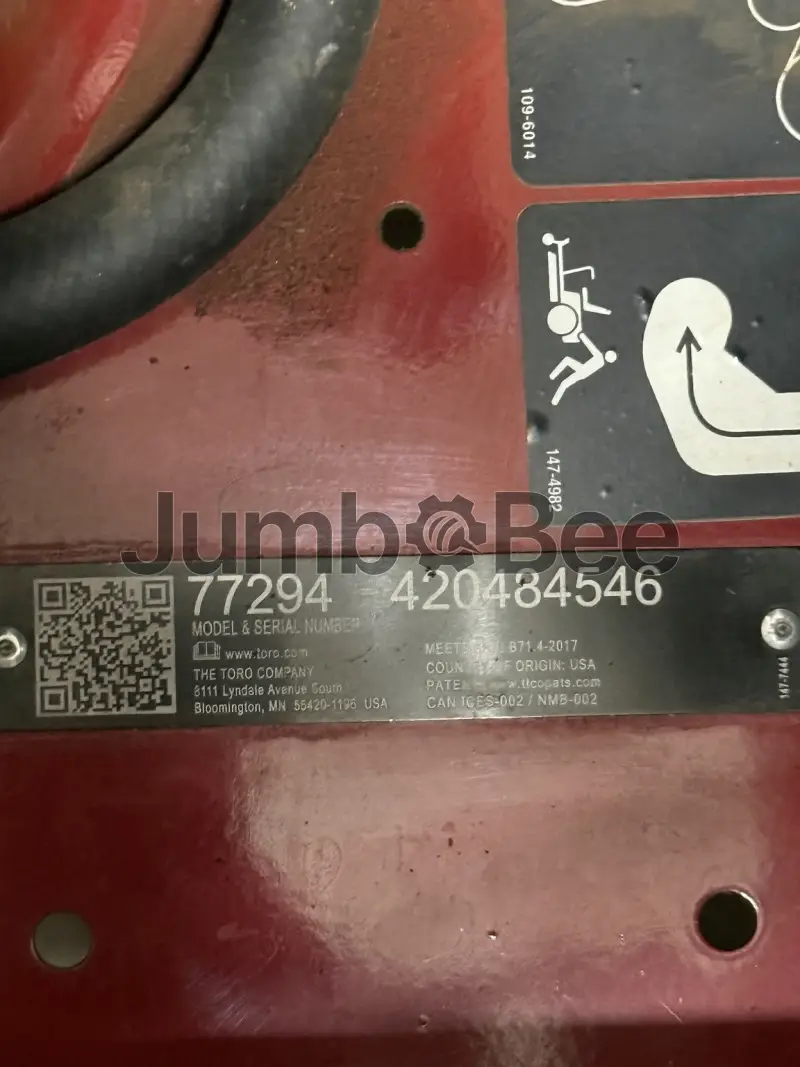 https://prod-jumbo.nyc3.cdn.digitaloceanspaces.com/product/21638/d82ef17785508903684d3235af8997e3_medium.webp