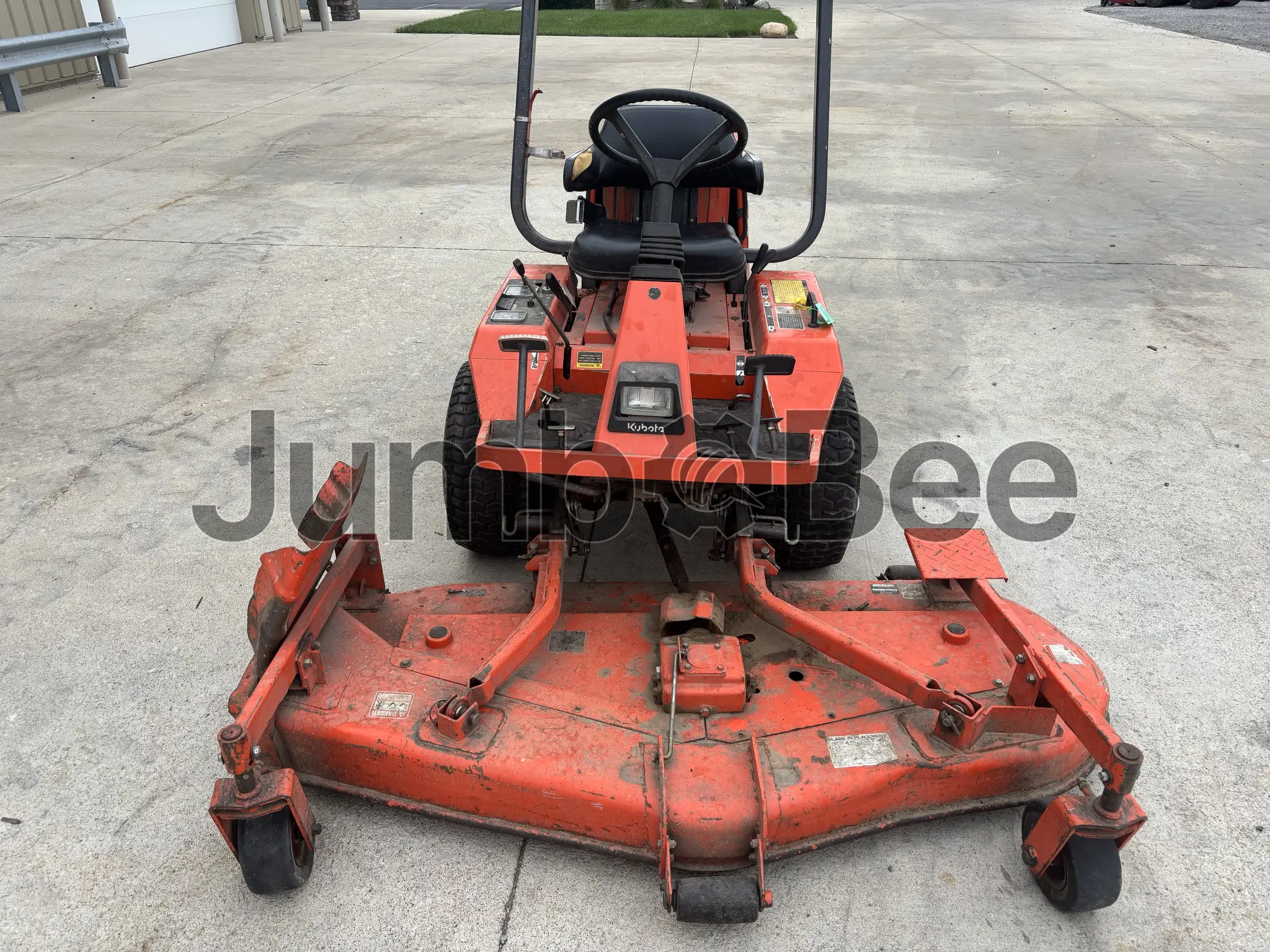 https://prod-jumbo.nyc3.cdn.digitaloceanspaces.com/product/21639/184b9259c466e73c54424e2e0c320ac3.webp