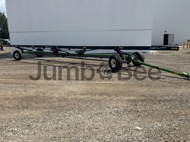 https://prod-jumbo.nyc3.cdn.digitaloceanspaces.com/product/21641/1fe0ff8921f646a791b8158f222c6a6d_medium.webp