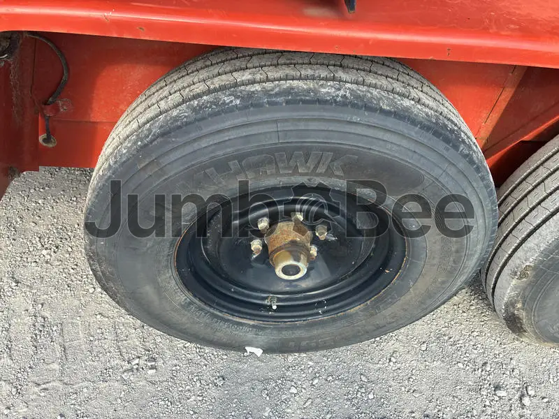 https://prod-jumbo.nyc3.cdn.digitaloceanspaces.com/product/21645/0f3a09c2608fef09a01e5d84d42c3ecc_medium.webp