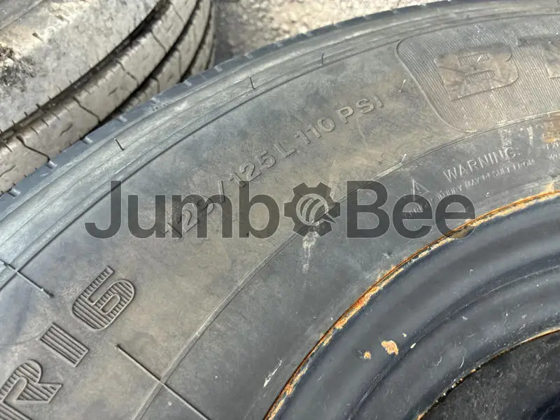 https://prod-jumbo.nyc3.cdn.digitaloceanspaces.com/product/21645/87f25e1b4b19a645b0da256de61dea78_medium.webp