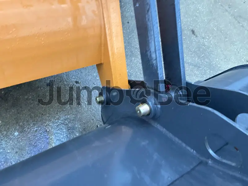 https://prod-jumbo.nyc3.cdn.digitaloceanspaces.com/product/21646/0b055ca47c4e2438ee795d0658052c6d_medium.webp
