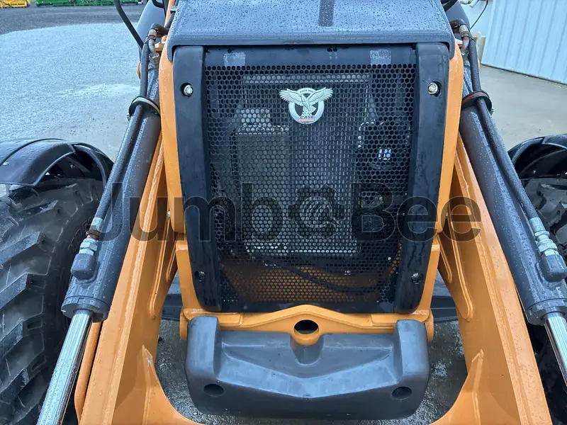 https://prod-jumbo.nyc3.cdn.digitaloceanspaces.com/product/21646/162408f365a91a10c5d1cab3c5ef1419_medium.webp