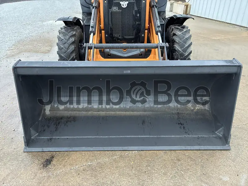 https://prod-jumbo.nyc3.cdn.digitaloceanspaces.com/product/21646/2c7dccec2e1e99f136cfc6b9c0d29fb5.webp