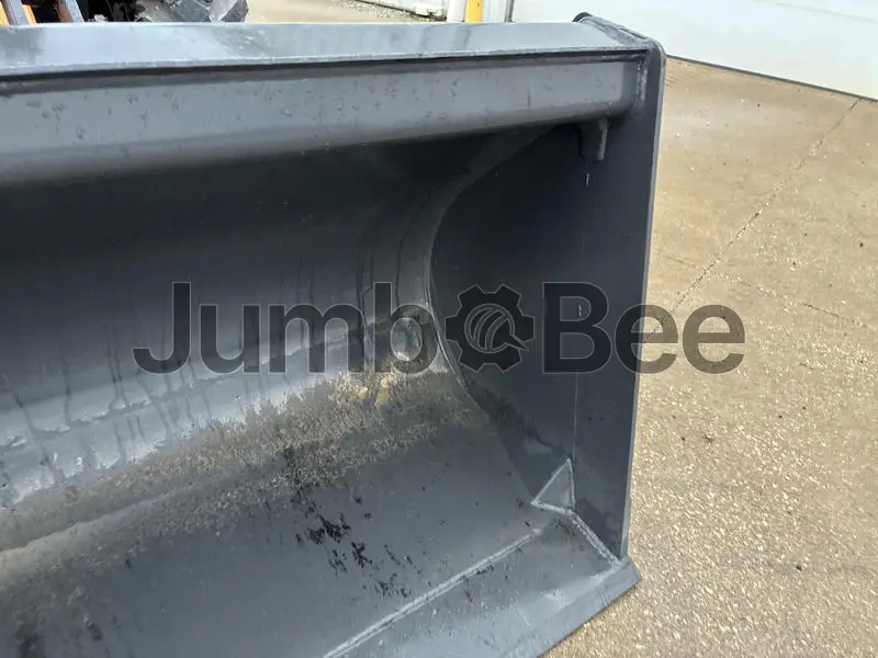https://prod-jumbo.nyc3.cdn.digitaloceanspaces.com/product/21646/a3a6b56238189e64f7d4030157e29e3d_medium.webp