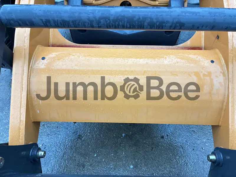 https://prod-jumbo.nyc3.cdn.digitaloceanspaces.com/product/21646/b21fa3afc809f935fb787b65ca3b2a0c_medium.webp