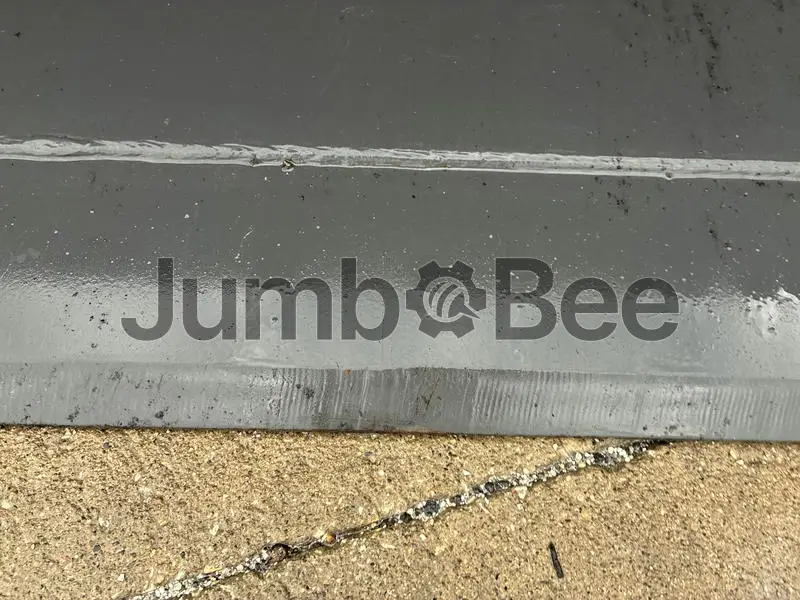 https://prod-jumbo.nyc3.cdn.digitaloceanspaces.com/product/21646/be54c3318cf0c203eaf3334d2e63981e.webp