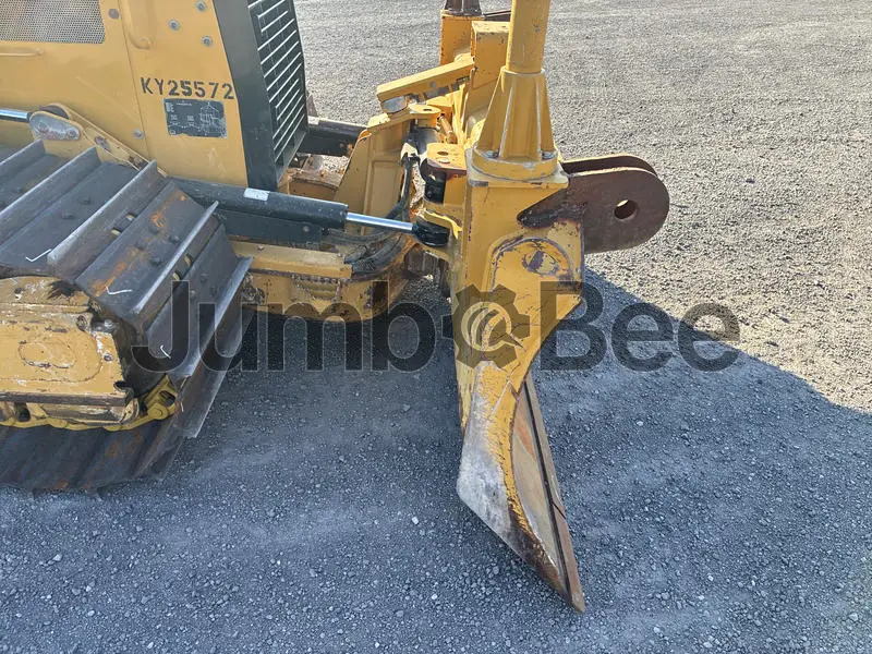 https://prod-jumbo.nyc3.cdn.digitaloceanspaces.com/product/21647/372af3158abb4154d1fcf407b554b9b2_medium.webp