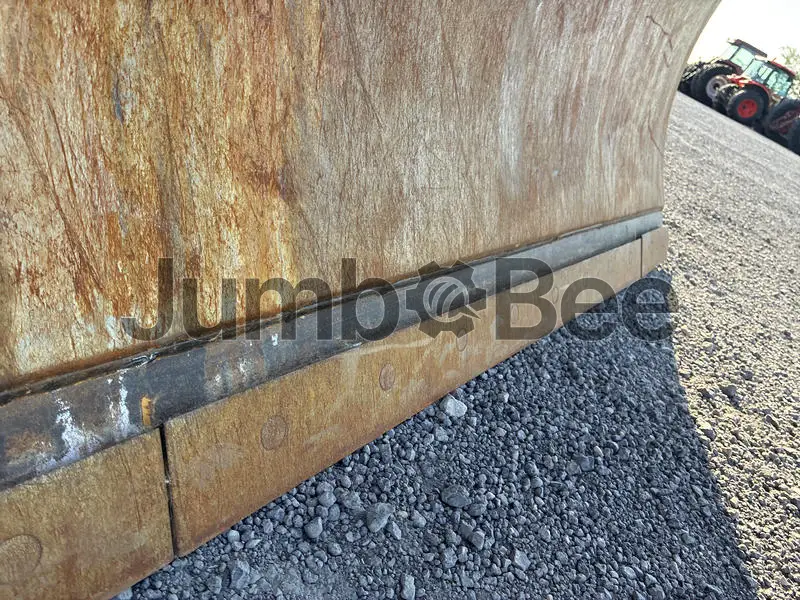 https://prod-jumbo.nyc3.cdn.digitaloceanspaces.com/product/21647/383c756e0eacdf0c2cf2dd84f338ded4_medium.webp