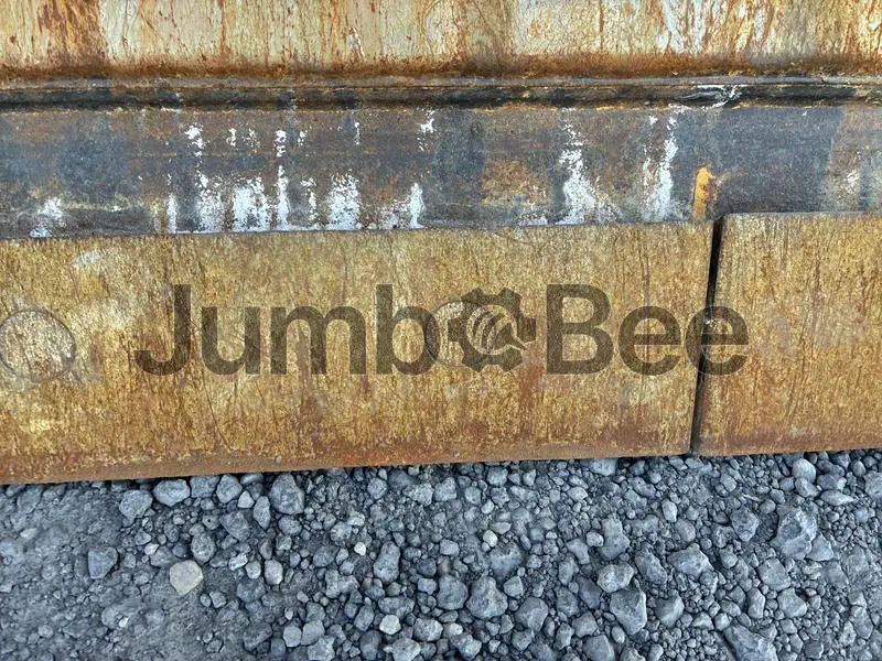 https://prod-jumbo.nyc3.cdn.digitaloceanspaces.com/product/21647/399dca06f78a48b4a7912445aee1f392_medium.webp