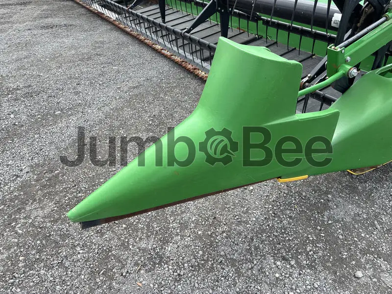 https://prod-jumbo.nyc3.cdn.digitaloceanspaces.com/product/21648/d87d5ba6efcff4ff2e3f940ed6a50b4e_medium.webp